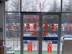 -维贝尼托育早教中心(橡树玫瑰城店)