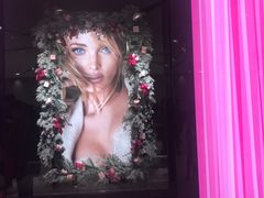 -Victoria's Secret(苏州中心全品类店)