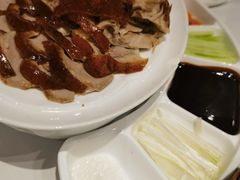 -眉州东坡(上海中心店)