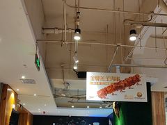 -木屋烧烤(双榆树店)