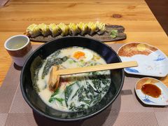-游You House(西单老佛爷店)