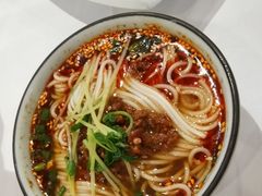 -峨嵋酒家总店(车公庄店)