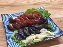 -暖食光·台式家庭餐厅·生日主题店(万达店)
