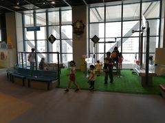 -大阪儿童乐园
