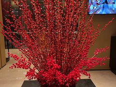 -五缘湾凯悦酒店·悦饗中餐厅