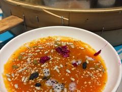 -醉长安(钟楼旗舰店)