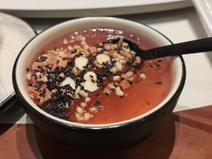 -梅利汴京烤鸭•开封豫菜地标店(东大街店)