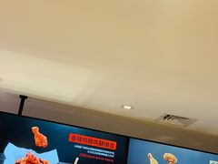 -Kyochon1991校村炸鸡(杨高中路店)