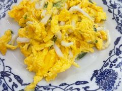 -灵福缘私房菜·农家菜(拈花湾·灵山大佛必推店)