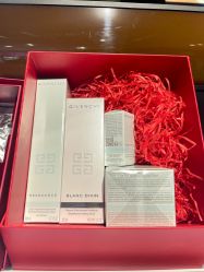 -丝芙兰Sephora