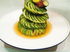 -城南往事(滨江世茂店)