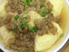 -荣誉国宴楼(美食城店)