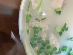 -丁里羊肉小镇(天鹅湖总店)