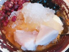 -鲜芋仙(南开大悦城店)