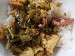 -阿杰臻选海鲜饭店(普陀山店)