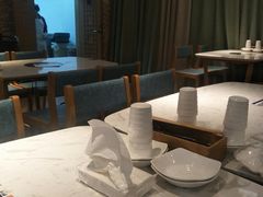 -极乐汇汗蒸会馆(杭州店)