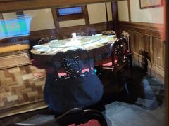 -小吊梨汤·北京菜(香山店)