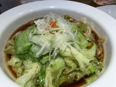 -渔乐圈海鲜餐厅(群力金江路店)