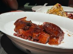-小厨娘金榜题名(夫子庙贡院街店)