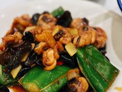 -稻香酒家·35年老字号(侨光店)