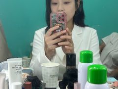 -拍刻风照相馆(紫荆广场店)