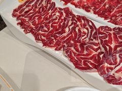 -潮发潮汕牛肉店(永庆坊店)