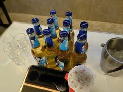 -Huange欢歌KTV(欣都龙城vcpark购物中心店)