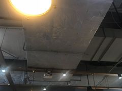 -麦隆咖啡Mellower Coffee(弘基时尚生活中心店)