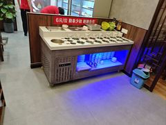 -晓林火锅(安定门店)
