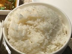 -大丰收脆鱼(浦西万达店)