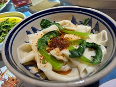 -醉长安(钟楼旗舰店)