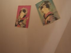 -龍二烧肉酒场(九亭店)