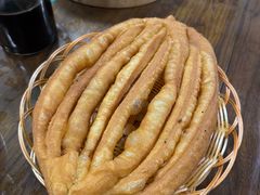 -马市街食它汤店(解放路店)