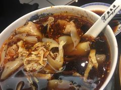 -熙盛源(凤凰街店)