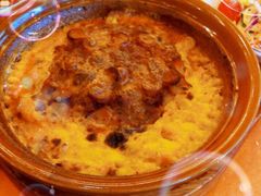 -萨莉亚意式餐厅(天河城购物中心店)