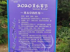 -云峰山自然风景区