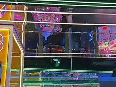 -快乐街区(成都龙湖北城天街店)