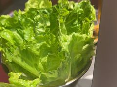 -核桃碳烤肉馆(深圳首店)