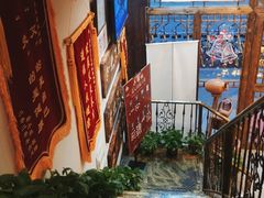 -莱仪堂艾灸经络养生馆(宜川路店)