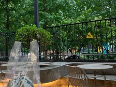 -老梦面包CHEZMOREL(麦子店)