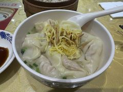 -王興記(中山路店)