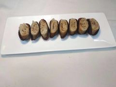 -中心大酒店·本味餐厅