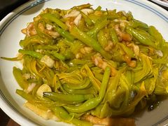 -龍聚祥烧麦馆(万达店)