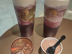 -GODIVA(万象城店)
