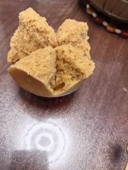-贝爱时刻月子中心(宝安妇幼店)
