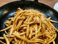 -菜先生私厨(安喜门店)