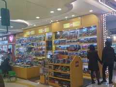-万达广场(大明宫店)