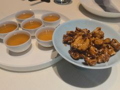 -潮舍(环球金融中心店)