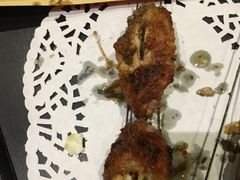 -好介口深夜酒馆(梅江店)