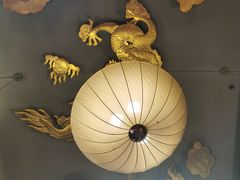 -宋园·金宴浙鲜馆(静安店)